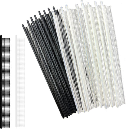 1000 Extra fasteners