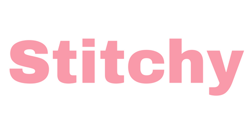 stitchygun